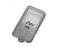 Sony CKMNWZE430B Sony CKMNWZE430B